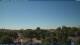 Gambettola 29.04.2025 15:50