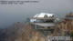 Zugspitze 15.06.2025 15:44