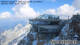 Zugspitze 30.04.2025 15:44