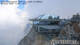 Zugspitze 30.06.2025 15:44