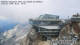 Zugspitze 12.07.2025 15:44