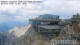 Zugspitze 02.07.2025 15:44
