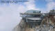 Zugspitze 10.06.2025 15:44