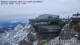 Zugspitze 02.01.2025 15:44