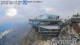 Zugspitze 13.06.2025 15:44