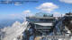 Zugspitze 29.04.2025 15:44
