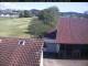 Hunderdorf 30.04.2025 15:50