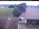 Hunderdorf 10.07.2025 15:49