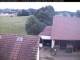 Hunderdorf 10.07.2025 15:49