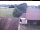Hunderdorf 15.07.2025 15:52