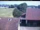 Hunderdorf 14.06.2025 15:49