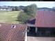 Hunderdorf 29.04.2025 15:50