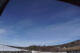 Porjus 30.04.2025 15:50