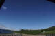 Porjus 30.06.2025 15:49
