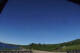Porjus 12.07.2025 15:52
