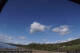 Porjus 09.06.2025 15:50