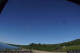 Porjus 14.07.2025 15:52