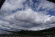 Porjus 05.07.2025 15:49