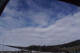 Porjus 08.05.2025 15:50