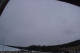 Porjus 08.05.2025 15:50