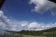 Porjus 06.07.2025 15:49