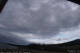 Porjus 02.06.2025 15:49
