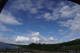 Porjus 07.07.2025 15:49