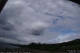 Porjus 07.07.2025 15:49