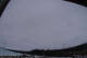 Porjus 29.04.2025 15:50