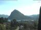 Lugano 30.04.2025 15:50