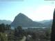 Lugano 30.04.2025 15:50