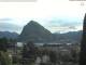 Lugano 22.04.2025 15:50