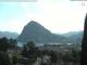 Lugano 01.07.2025 15:49