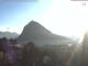 Lugano 20.01.2025 15:50