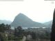 Lugano 08.06.2025 15:49