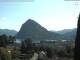 Lugano 14.07.2025 15:52