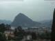 Lugano 21.06.2025 15:49