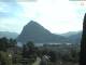 Lugano 19.05.2025 15:50