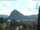 Lugano 10.05.2025 15:50