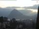 Lugano 03.01.2025 15:50