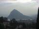 Lugano 14.06.2025 15:49