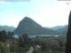 Lugano 29.04.2025 15:50