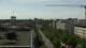 Berlin 30.04.2025 15:50