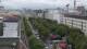 Berlino 11.07.2025 15:49
