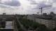 Berlin 08.06.2025 15:49