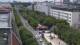 Berlin 14.07.2025 15:52