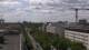 Berlino 25.04.2025 15:50