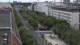 Berlin 05.07.2025 15:49