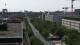 Berlino 14.06.2025 15:49