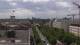 Berlin 22.05.2025 15:50
